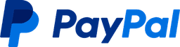 PayPal logo